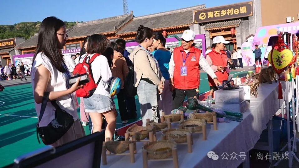 XDzTh, 本次赛事路