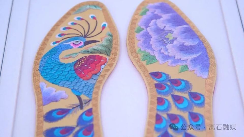 bt, 赛冠军, 刘龙和徐沛