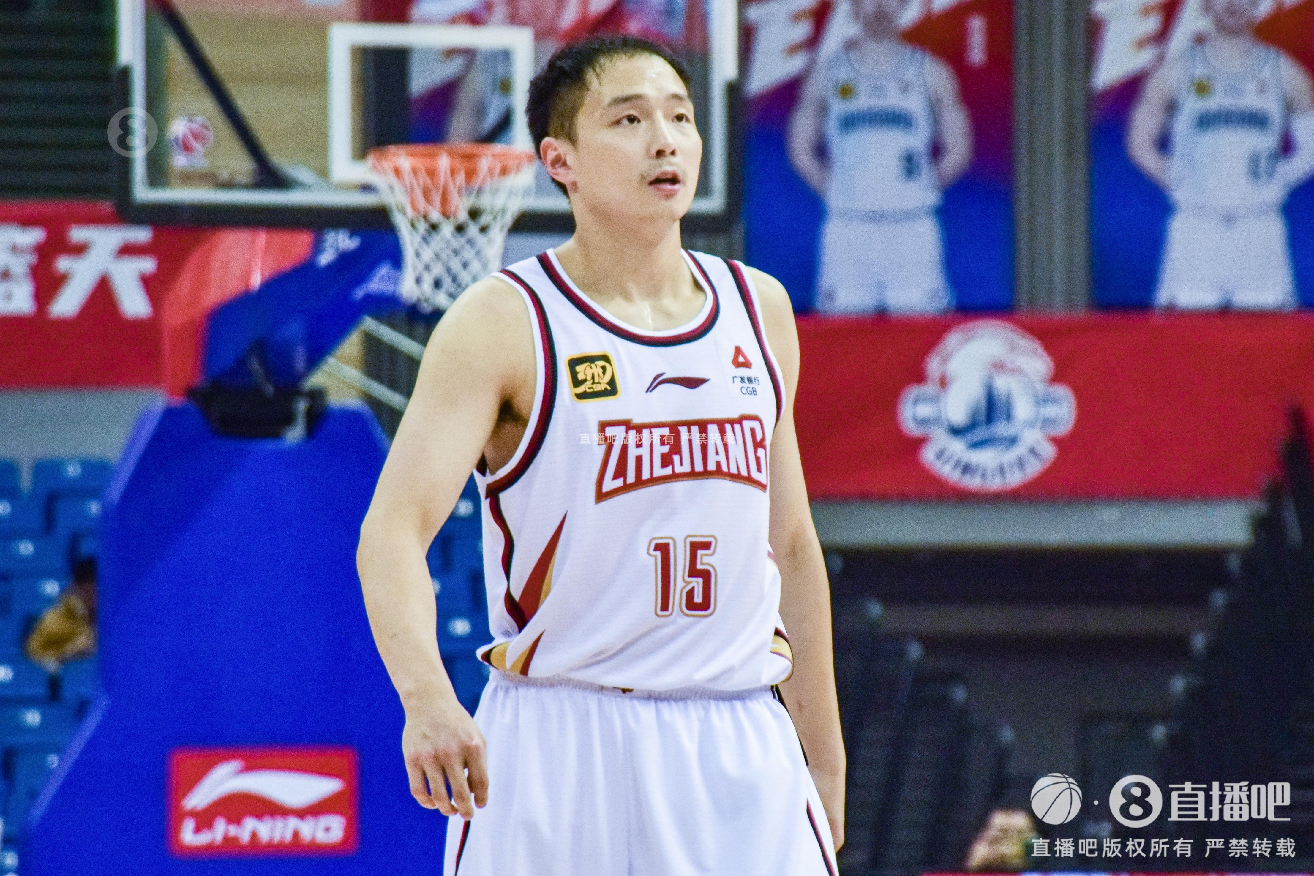 日讯, 俱乐部合同 日讯, 俱乐部合同