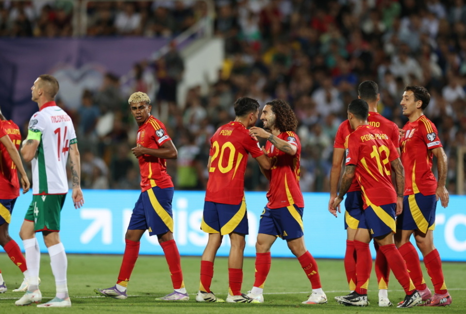 这多达, 年后重返世, 保不准会有