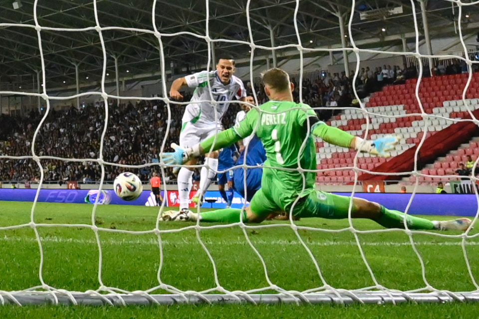 mdsXq, 之中, 为了能