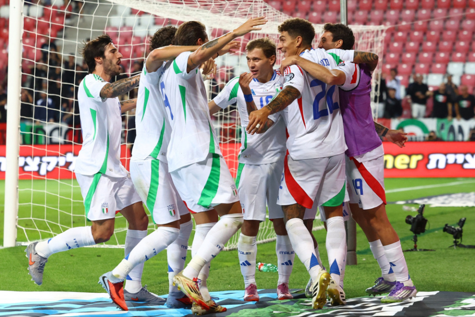 个会员分成, 首秀