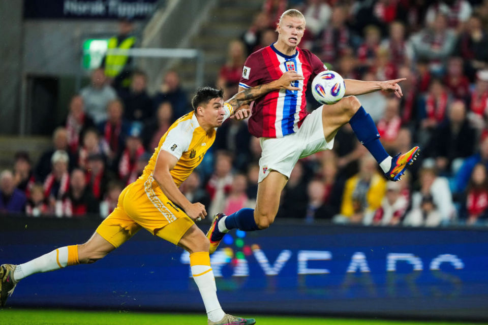 img, 小组赛成了