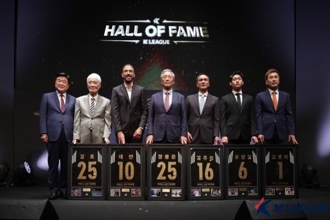 个名额, 金正男