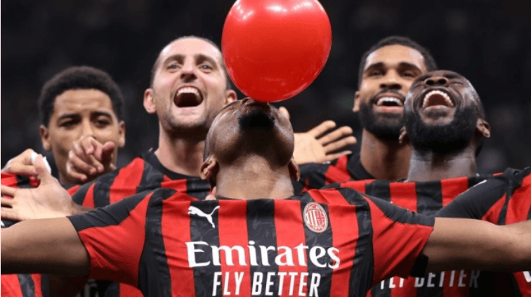 恩昆库, 更重要的是, fff