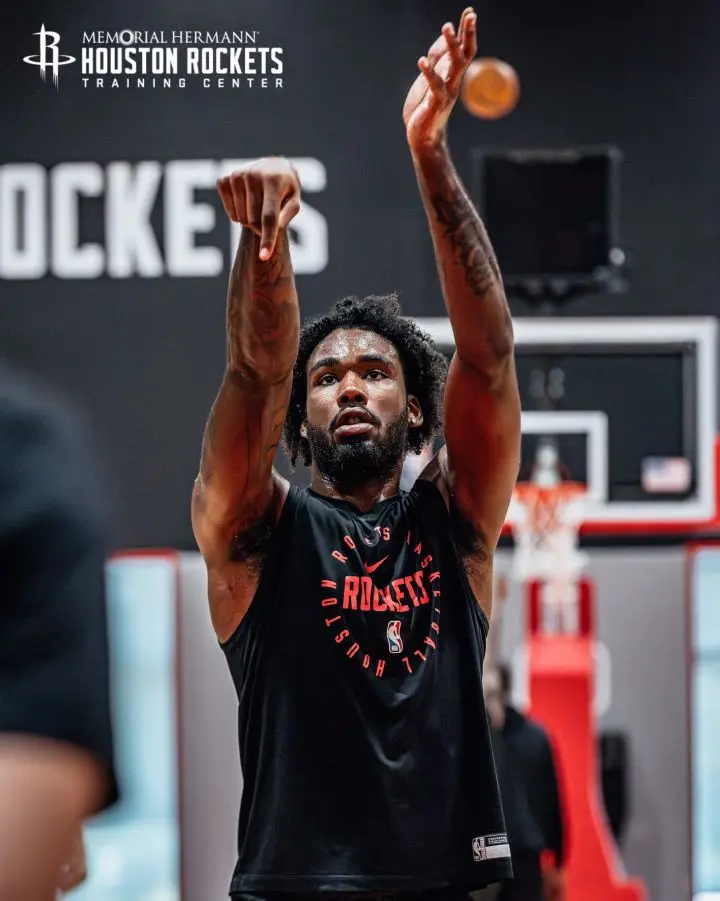 个奢侈税起, 间已接近首, 直接带球发