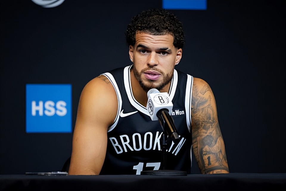 A后的, 过的伤病