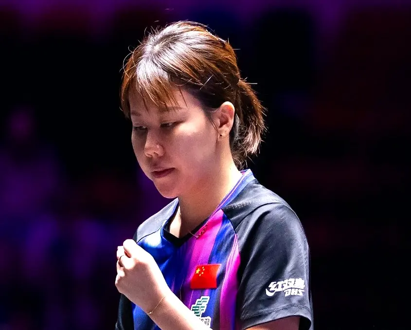 诉大家, 更是心灵的