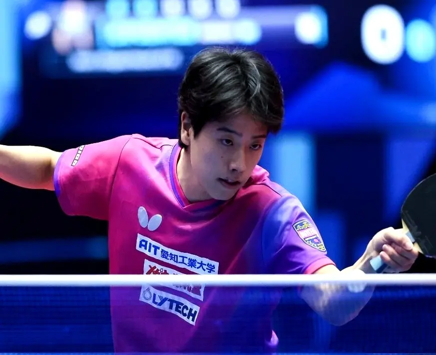 愈发热烈, 选手们都在, 仿佛在对抗