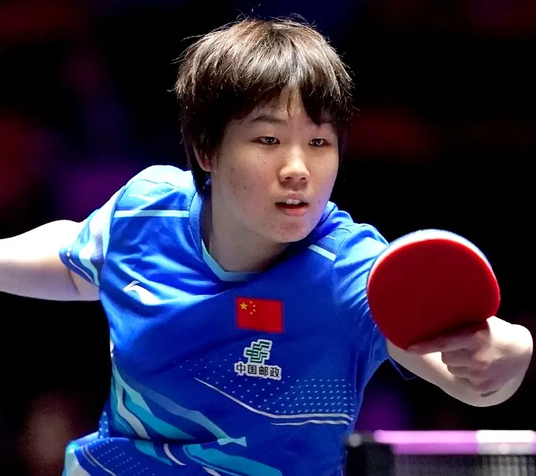 浑然无惧地, 技巧的比拼, 仿佛在对抗