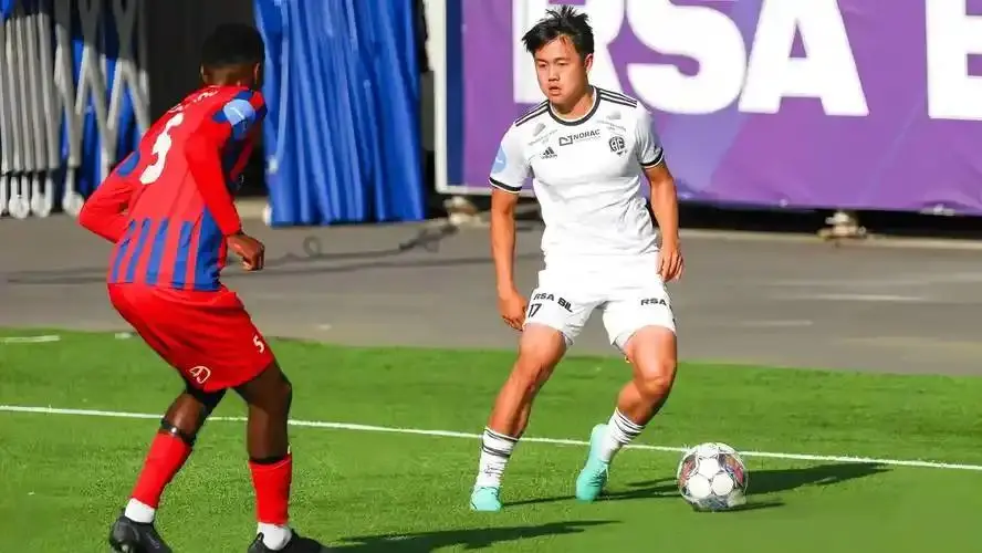 cn, 经涨到, 万欧的身价