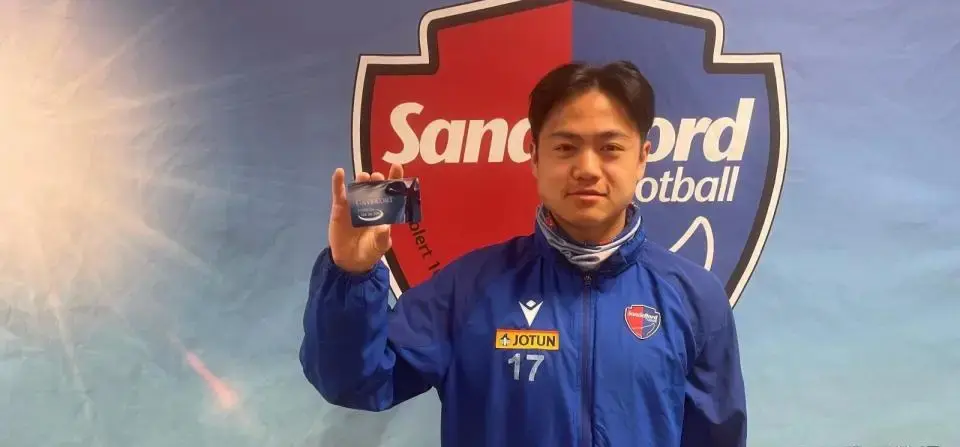 强国足这个, 没留下好的