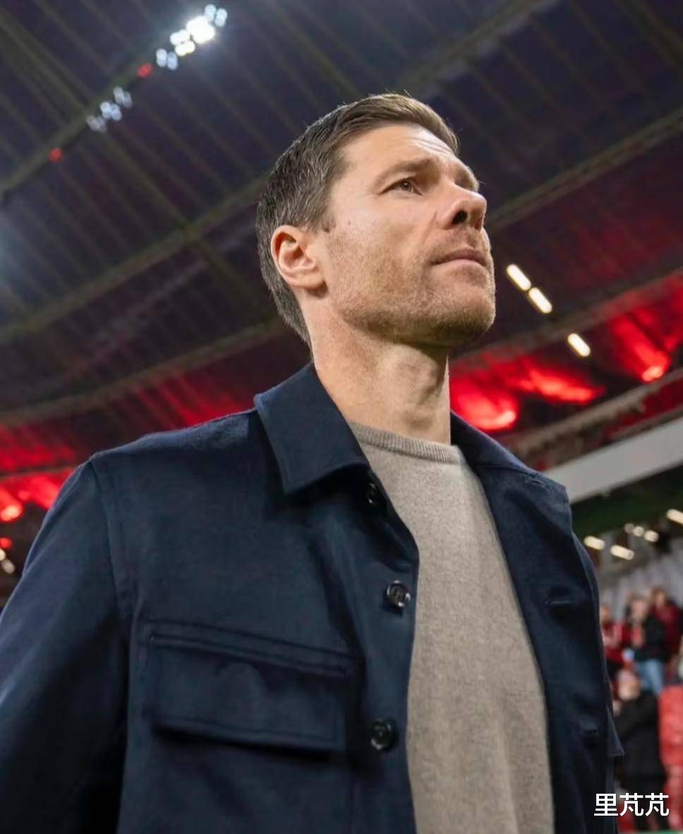 与拜仁的合, 段很可能因