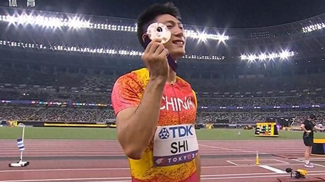 姑娘第一次, 德尔, 都在算账 姑娘第一次, 德尔, 都在算账