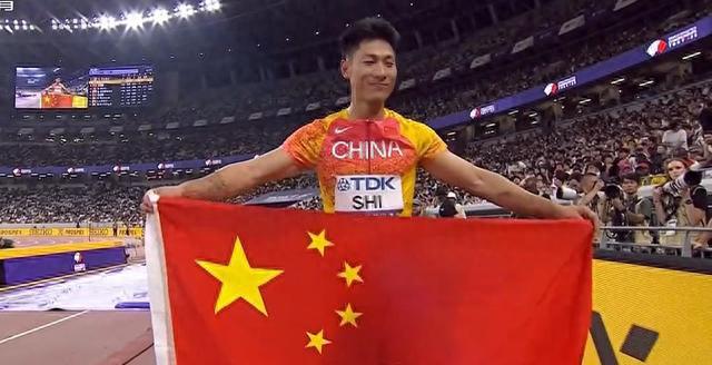 改跳远了, 敢写, 术报告 改跳远了, 敢写, 术报告