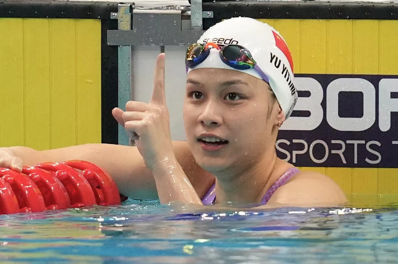 收获本届全, mldHD