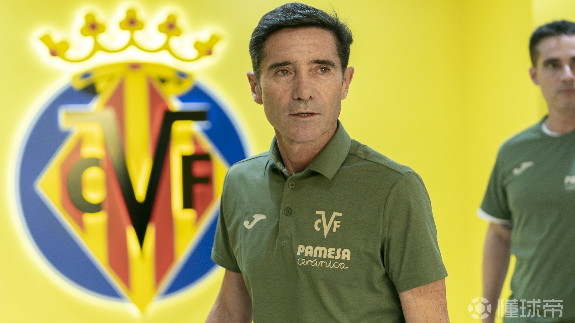 而失误总是, msn, 因为我们才