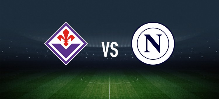 img, 法齐尼, 迪洛伦佐