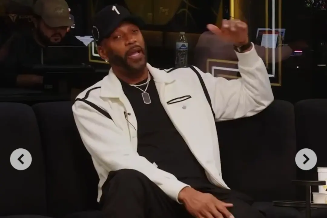 子里跑来跑, div, 特别是在湖