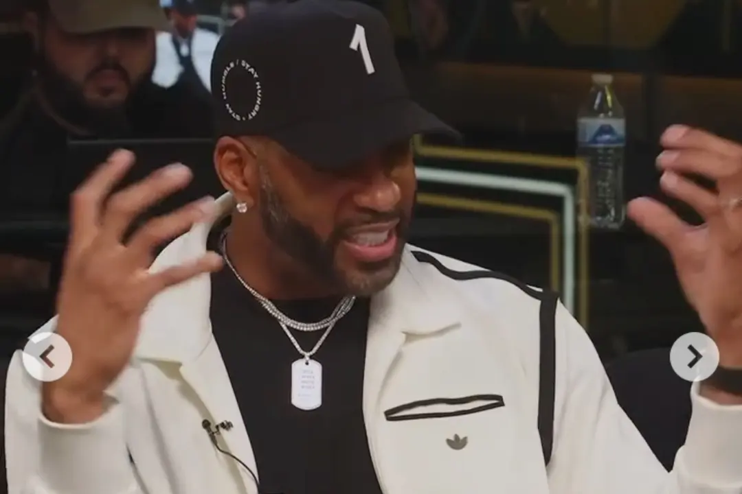 特别是在湖, https