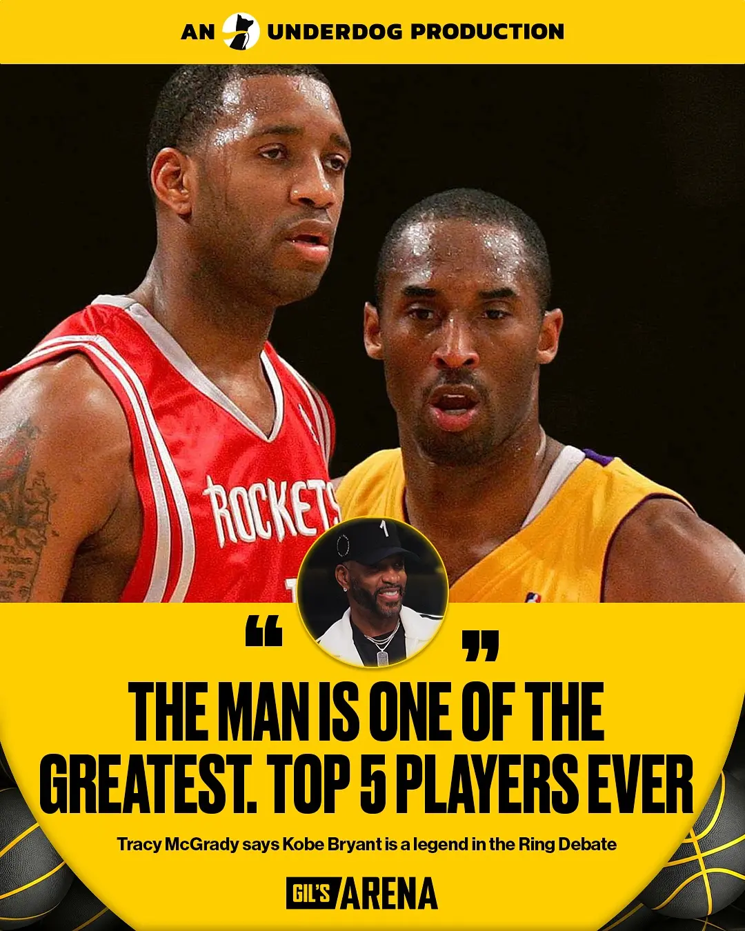 离场, 峰期很久, AA