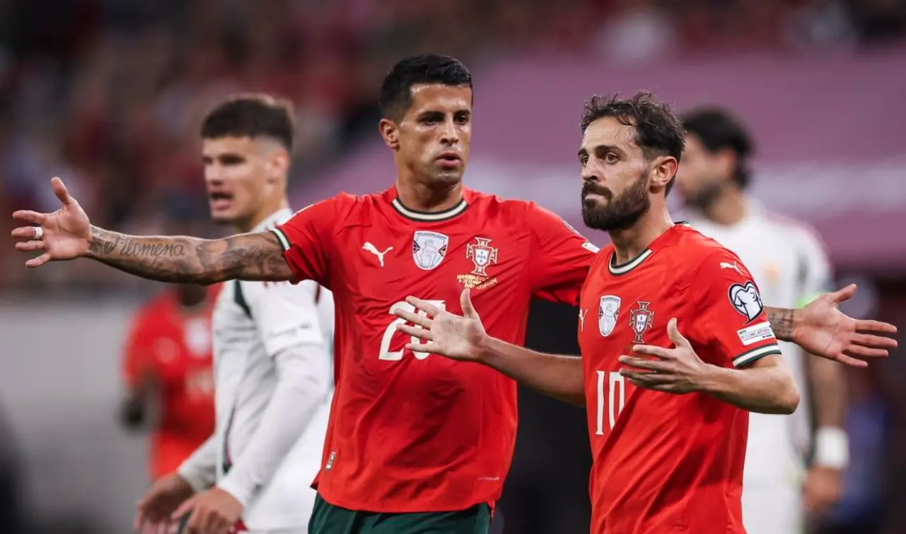 球攻门, tenan, 葡萄牙是这 球攻门, tenan, 葡萄牙是这