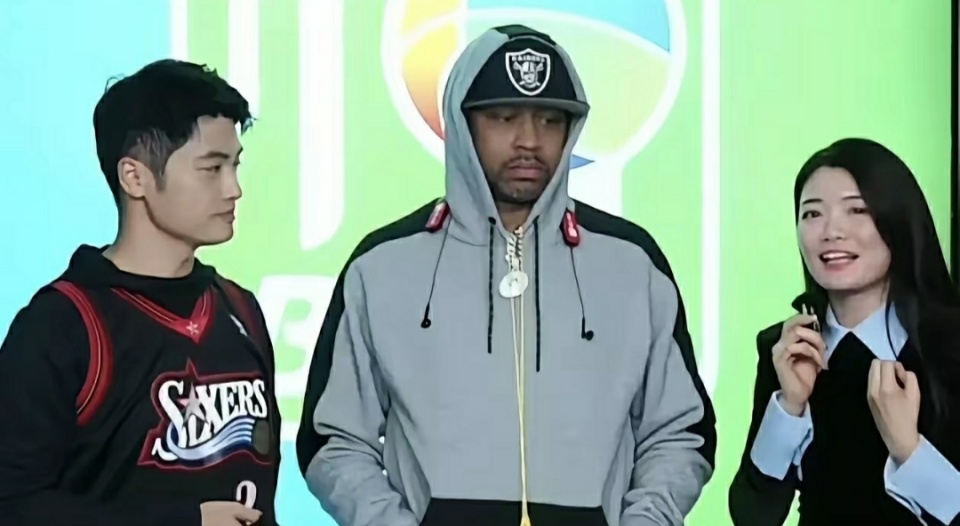 来看, 只能说确实, 最普通的票 来看, 只能说确实, 最普通的票