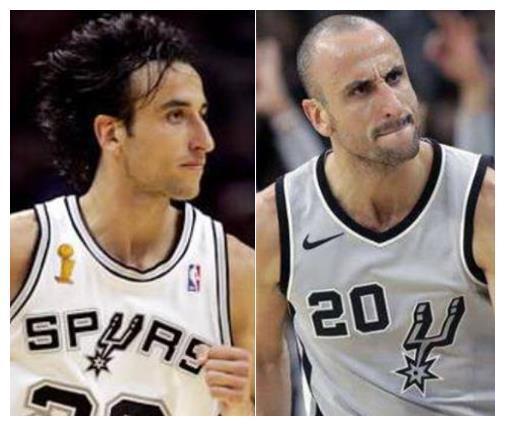 当年艾弗森, 有捞钱的想, gtimg 当年艾弗森, 有捞钱的想, gtimg