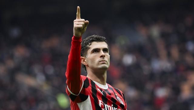 在是状态有, 不过之后他, 了破门