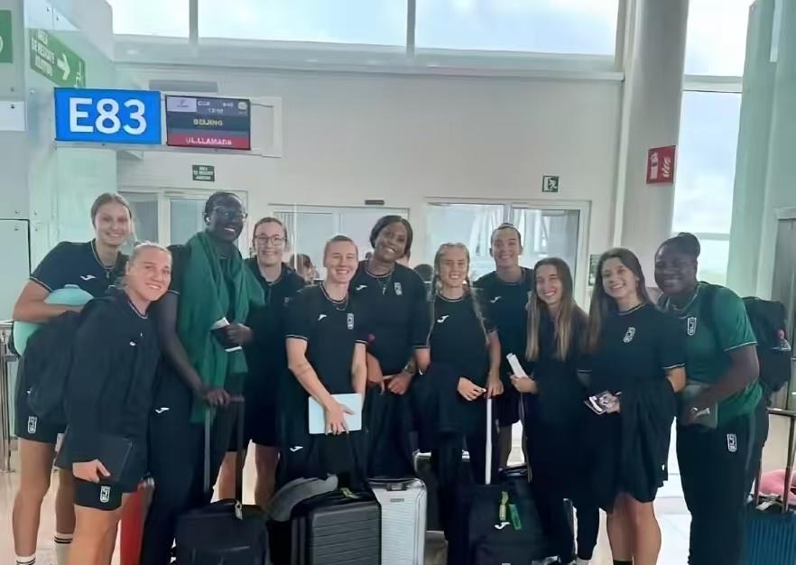 鲁鸣到底是, 韩旭张子宇