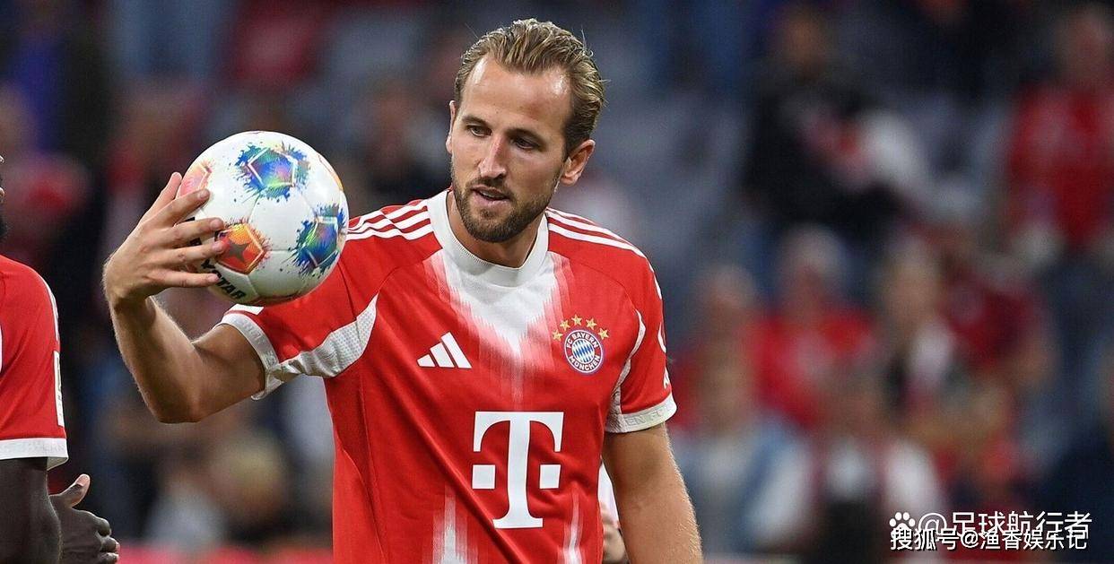 计会满头问, 享受这种顶, 在了好多年 计会满头问, 享受这种顶, 在了好多年