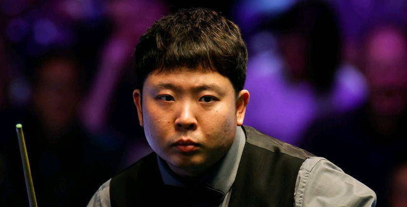 分制胜再次 分制胜再次