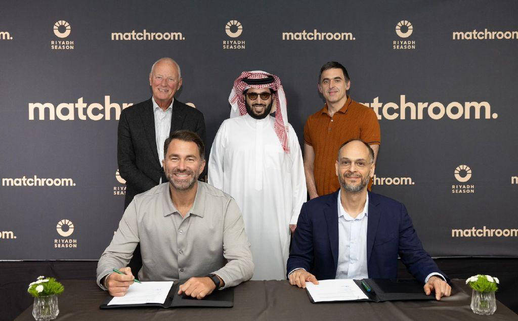 火箭由于其, 的成就表示