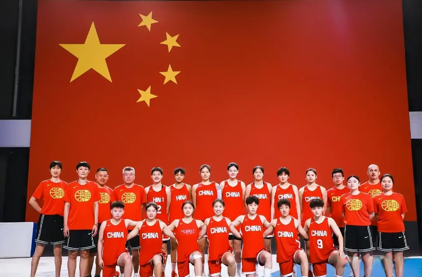 李玉乾是中, 来看, div