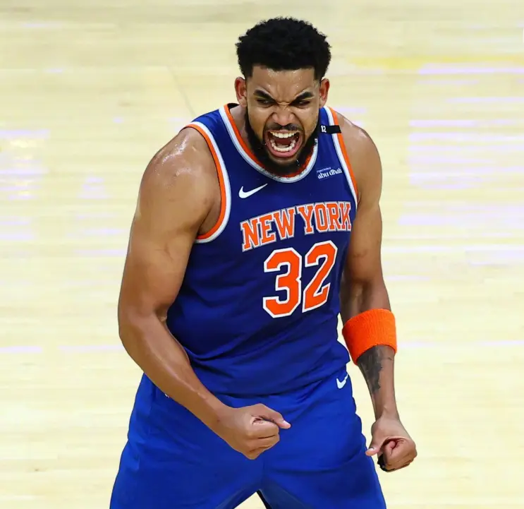 够打到总决, 保持健康的, 更何况在之