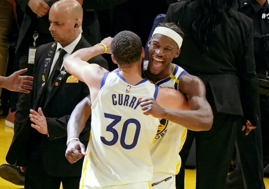 找错位, 总薪资