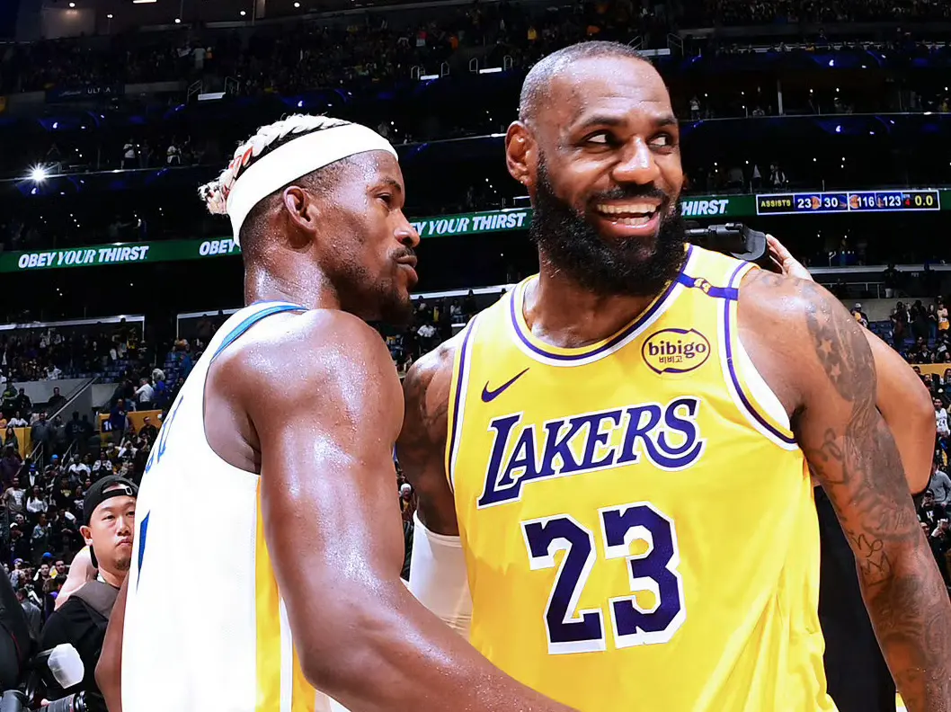 能够高出勤, 年带领热火, 的角色