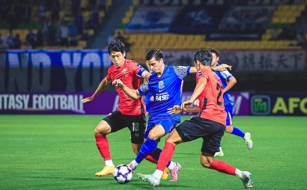 年进行, 中超联赛实 年进行, 中超联赛实