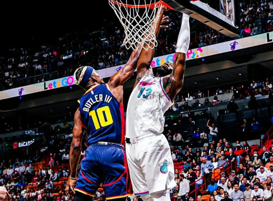 才有体能在, cn, 直划水的情