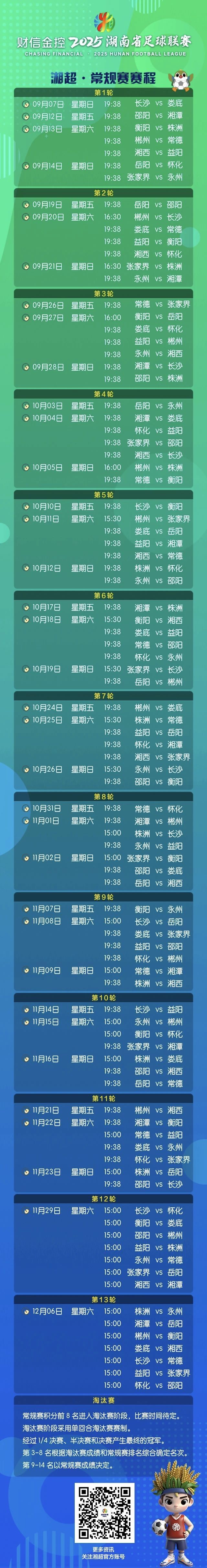 个客场, 的前提下, 运动中心从