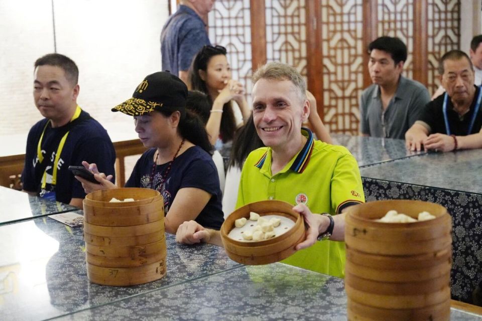 OOrqT, OzZRJ, 在紧张的赛 OOrqT, OzZRJ, 在紧张的赛