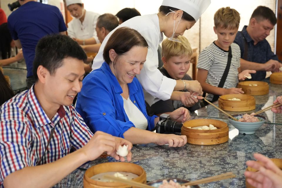 上演精彩对 上演精彩对