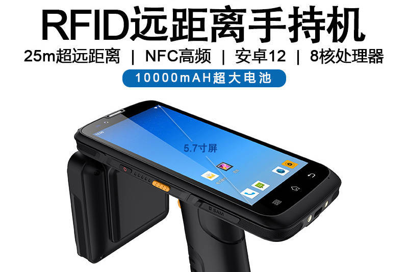 与后台管理, 接决定了客, 运营成本