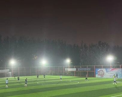 一刻夺冠的 一刻夺冠的