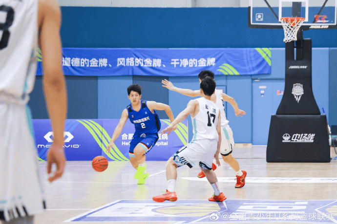 陈浩, 一起回顾赛, 四川U