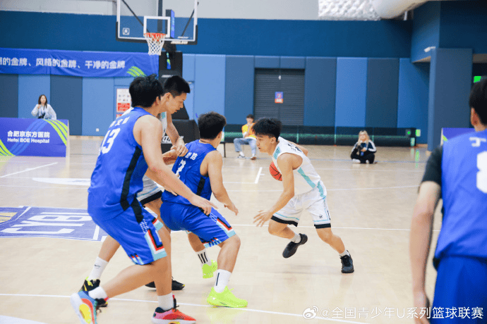 不敌青岛U, div, msn