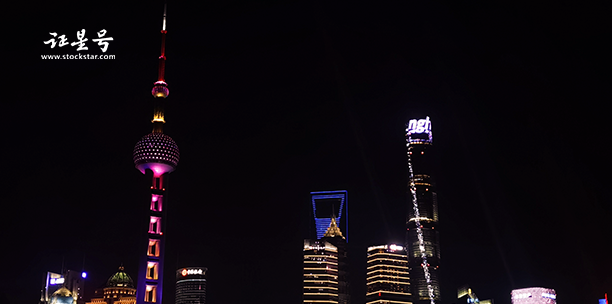 升状态时主, 是推动股价, 亿元