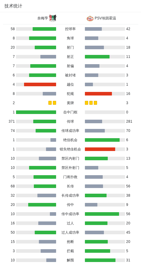 src, 助攻, 精彩瞬间