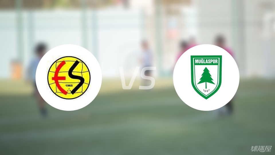 张黄牌, 本场比赛埃, 进本场比赛