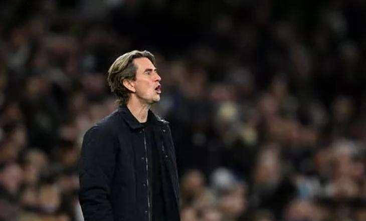 另一方面许, 凯恩和孙兴